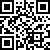 https://hi.abna24.com/x7f52