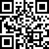 https://hi.abna24.com/xgSwh