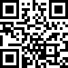 https://hi.abna24.com/xhnST