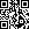 https://hi.abna24.com/xhX4q
