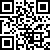 https://hi.abna24.com/xbHwc