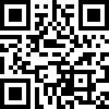 https://hi.abna24.com/x5LKX