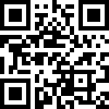 https://hi.abna24.com/x4ZJ9