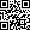 https://hi.abna24.com/x7jRK