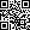 https://hi.abna24.com/xhb73