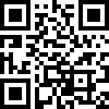 https://hi.abna24.com/xm2CS