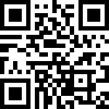 https://hi.abna24.com/xghKc