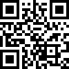 https://hi.abna24.com/x8Jdb