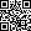 https://hi.abna24.com/xcrtz