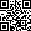 https://hi.abna24.com/x468B