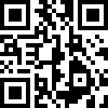 https://hi.abna24.com/xfnp6