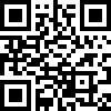 https://hi.abna24.com/xc4rB