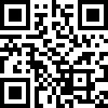 https://hi.abna24.com/xgF7D