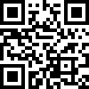 https://hi.abna24.com/x7pL5