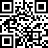 https://hi.abna24.com/xfgC2