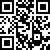 https://hi.abna24.com/xkYmM