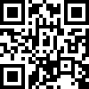 https://hi.abna24.com/xkRHQ