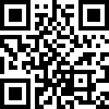 https://hi.abna24.com/x8Z9z