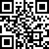 https://hi.abna24.com/xfB3h