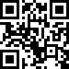 https://hi.abna24.com/xg5TP