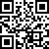 https://hi.abna24.com/x59YQ