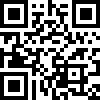 https://hi.abna24.com/x7VRL