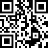 https://hi.abna24.com/x9KWV