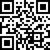 https://hi.abna24.com/x4LwL