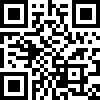 https://hi.abna24.com/xgs9L