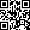 https://hi.abna24.com/x9Tq7