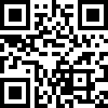 https://hi.abna24.com/x8TCv