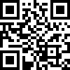 https://hi.abna24.com/xgs9C