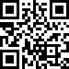 https://hi.abna24.com/xhGxB