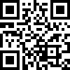 https://hi.abna24.com/xfRtV