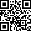 https://hi.abna24.com/xccyK