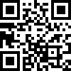 https://hi.abna24.com/xb7Ts