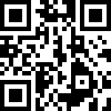 https://hi.abna24.com/x9Zwk