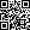 https://hi.abna24.com/x9zp6
