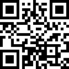 https://hi.abna24.com/xk3tJ