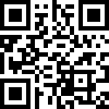https://hi.abna24.com/x7rVP