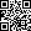 https://hi.abna24.com/xc9pW
