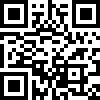 https://hi.abna24.com/x9wS8