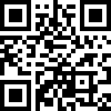 https://hi.abna24.com/xh3nj
