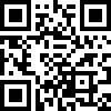 https://hi.abna24.com/x9fD7
