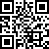 https://hi.abna24.com/xdffz