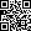 https://hi.abna24.com/xgpcC