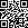 https://hi.abna24.com/x9vFS
