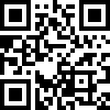 https://hi.abna24.com/x9WmK