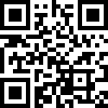 https://hi.abna24.com/x7k7t