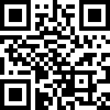 https://hi.abna24.com/xdb32